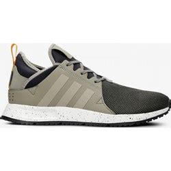 adidas x pl 45 weiß